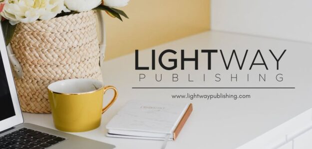 LightWay
